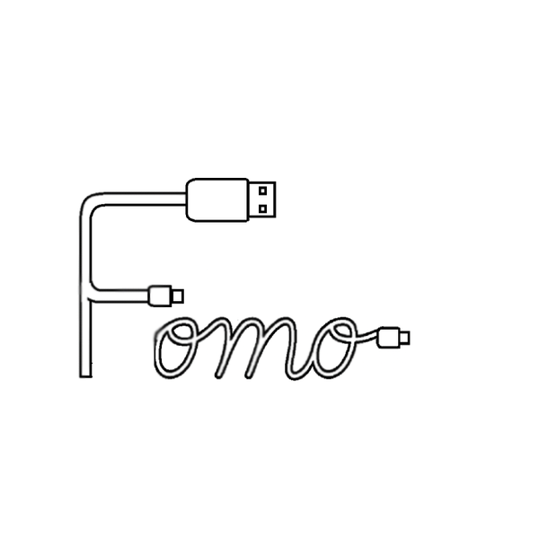 Fomo Electronics
